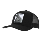 Godzilla Big Guy Trucker Hat