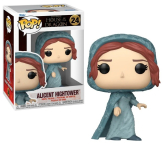 Game of Thrones: House of the Dragon- Alicent Hightower #24 Pop!