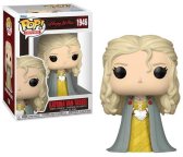 Sleepy Hollow- Katrina Van Tassel Pop!