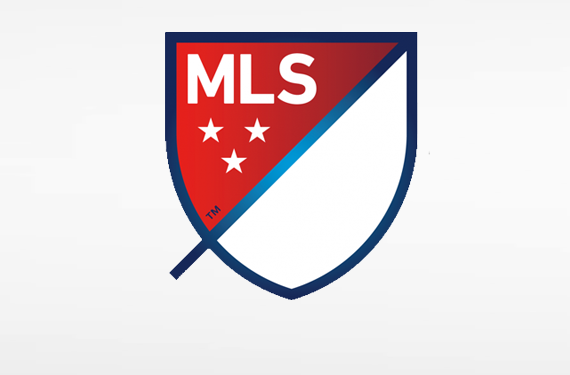 MLS