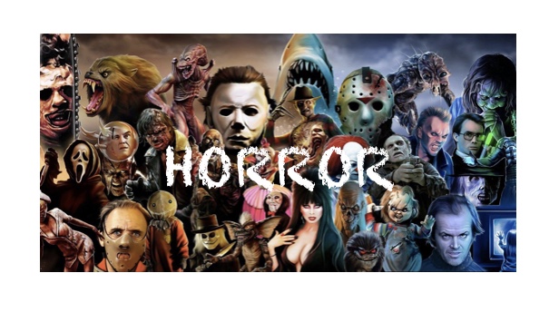 Horror