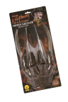 A Nightmare on Elm Street- Freddy Krueger Deluxe Glove