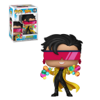 X-Men '97- Jubilee Pop!