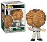 Alien- Kane Pop!