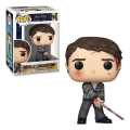 Harry Potter & the Deathly Hallows- Neville Longbottom Pop!