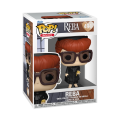 Reba Fancy Pop!