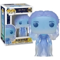 Harry Potter & the Deathly Hallows- Helena Ravenclaw Pop! (Grows in the Dark)