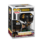 NFL- Jayden Daniels Pop!