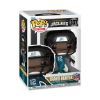 NFL- Travis Hunter Pop!