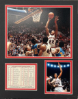 1980 Louisville - 11x14 Matted Photos
