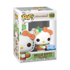 Hello Kitty Specialty Series Pop!