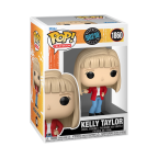90210- Kelly Taylor Pop!