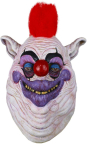 Killer Klowns from Outer Space- Fatso Overhead Latex Mask