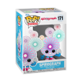 Spirograph Pop!