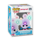 Spirograph Pop!