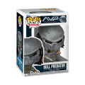 Alien VS Predator- Bull Predator Pop!