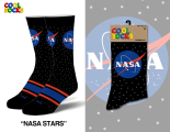 NASA Socks