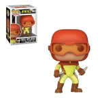 Invincible- Rex Splode Pop!