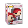 Ariel (Grand Entrance) Pop!