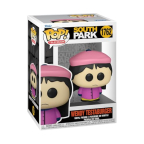 South Park- Wendy Testaburger Pop!