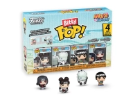 Naruto Bitty Pop! Series 3