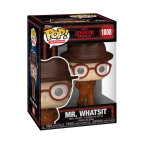Stranger Things 5- Mr. Whatsit Pop!