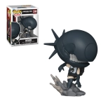 Chainsaw Man- Bomb Pop!