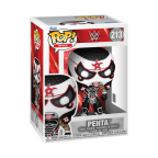 WWE- Penta Pop!