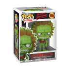 Return of the Living Dead- Zombie Trash Pop!