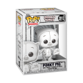 Looney Tunes- Porky Pig Pop! (Sketch)
