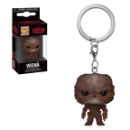 Stranger Things 5- Vecna 2.0 Pop! Keychain