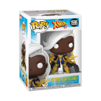 X-Men '97- Storm (Wasteland) Pop!