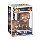 Pumpkinhead Pop!