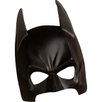 Batman Kids Mask