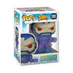X-Men '97- Apocalypse Pop!