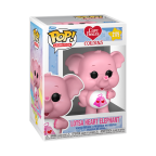 Care Bears Cousins- Lotsa Heart Elephant Pop!