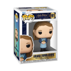Harry Potter & the Deathly Hallows- Ariana Dumbledore Pop!