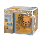 Winnie the Pooh in Honey Tree Pop! Nooks