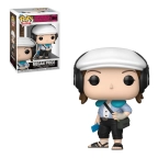 Bridesmaids- Megan Price Pop!