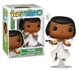 The Princess & the Frog- Tiana Pop!