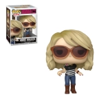 Bridesmaids- Annie Walker Pop!