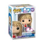 Disney Channel- Hannah Montana Pop!