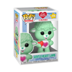 Care Bears Cousins- Gentle Heart Lamb Pop!