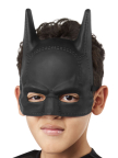 The Batman Kids Mask