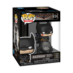 Batman Premium Pop! (Lights)