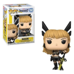 Marvel: Rivals- Magik Pop!