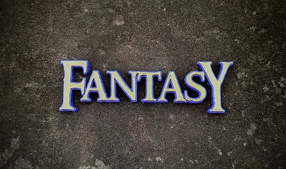 Fantasy
