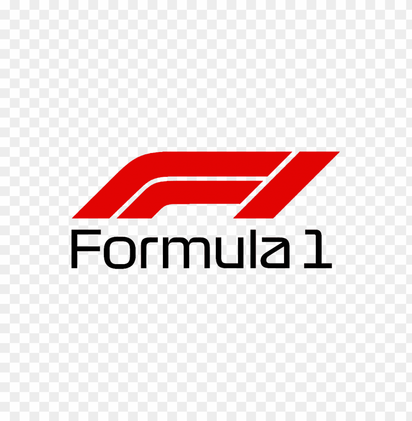 Formula 1