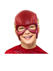 The Flash Kids Mask