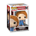 Chucky (Bloody Nose) #1957 Pop!